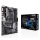 Płyta główna ASUS Płyta główna ASUS PRIME PRIME B450-PLUS (AM4; 4x DDR4 DIMM; ATX; CrossFireX) 90MB0YN0-M0EAY0